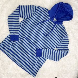 Zumiez Hoodie | Skater Hoodie | Zine Sweatshirt